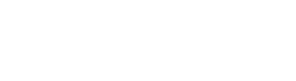 Moket