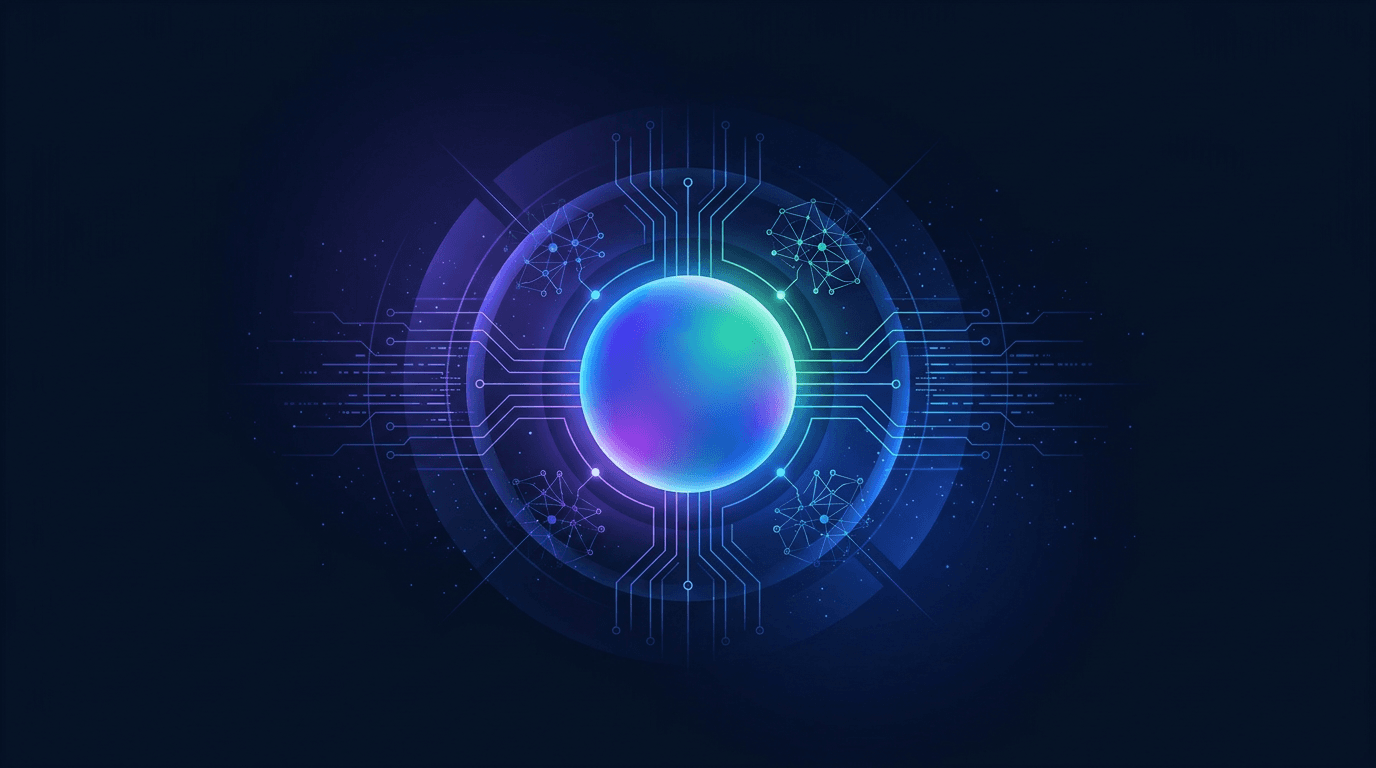 AI 챗봇, 10분 만에 내 손으로! Gemini API 초간단 가이드