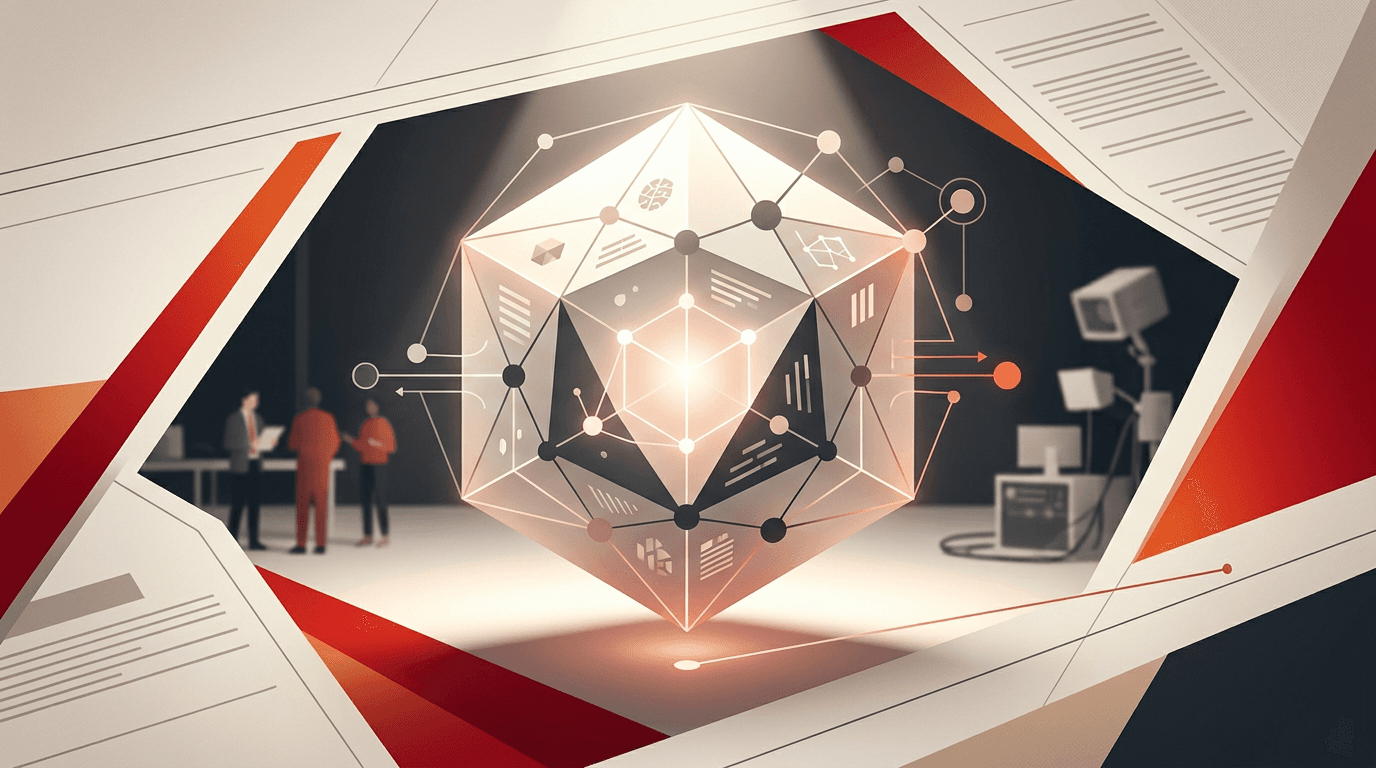 LG 엑사원 4.5 공개: AI 주도권 확보 전략과 활용법 (2026 최신)