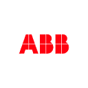 ABB RobotStudio