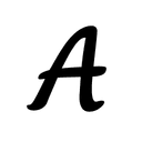 Acloset