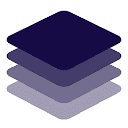 AdCreative.ai