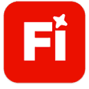Adobe Firefly