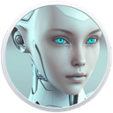 AI Voice Chat