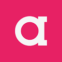 AI21 Labs