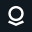 팔란티어 AIP (Palantir AIP)