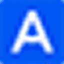 Airbridge