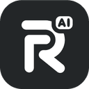 AIReel
