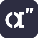 AllibiQ
