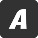 Altium Designer