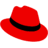 Ansible