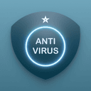 Antivirus AI