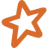 Apache Spark