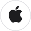 Apple Intelligence