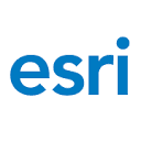 ArcGIS