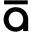 Articulate 360