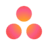 Asana AI