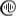 Aspen HYSYS