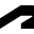 AutoCAD