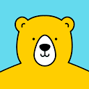 Bannerbear