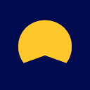 Betterment