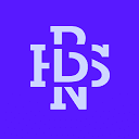 BHSN Allibee