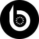 Blackkiwi