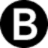 Bloomberg Terminal