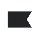 Boomerang Sales (Klaviyo for nonprofits)