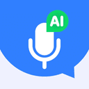 Voice Translator (BPMobile)