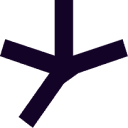 Branch.io