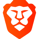 Brave Leo