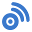 BuzzSumo