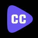 Captions AI