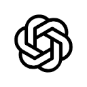 ChatGPT Enterprise