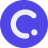 ClassPoint