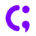 Codeit