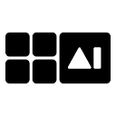 code.org