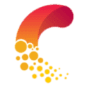 Comet ML