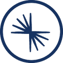 Confluent