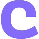 Conga CLM