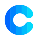 Coolors