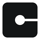 Copy.ai