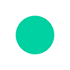Coreline Soft