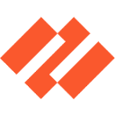 Cortex XDR