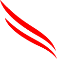 CrowdStrike Falcon