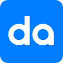 Daglo