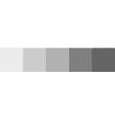 DALL-E