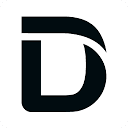 Darktrace