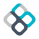 DataSpring